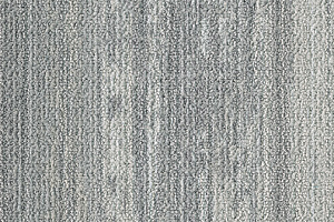 Ковровая плитка Milliken Colour Compositions cmp 250 Opal фото  | FLOORDEALER